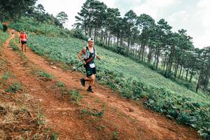 BIB: 
                            <button type="button" onclick="openModal(25298878)" class="btn btn-primary btn-sm float-right btn-popup" data-toggle="modal" data-target=".modal-high-quality">
                        <i class="fas fa-shopping-cart"></i> Add to Cart
                    </button>
                                            <button type="button" onclick="isThisMe(25298878, true)" class="btn btn-success btn-sm float-right btn-popup btn-isme hidden" data-toggle="tooltip" data-placement="bottom" title="นี่คือรูปของคุณใช่ไหม คลิกที่นี่เพื่อเอาเข้าอัลบั้ม">
                        <i class="fas fa-plus"></i> Add to album
                    </button>
                    <button type="button" onclick="isThisMe(25298878, false)" class="btn btn-warning btn-sm float-right btn-popup btn-isnotme hidden">
                        <i class="fas fa-ban"></i> Remove from album
                    </button>