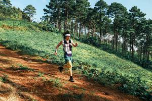 BIB: 
                            <button type="button" onclick="openModal(25290507)" class="btn btn-primary btn-sm float-right btn-popup" data-toggle="modal" data-target=".modal-high-quality">
                        <i class="fas fa-shopping-cart"></i> Add to Cart
                    </button>
                                            <button type="button" onclick="isThisMe(25290507, true)" class="btn btn-success btn-sm float-right btn-popup btn-isme hidden" data-toggle="tooltip" data-placement="bottom" title="นี่คือรูปของคุณใช่ไหม คลิกที่นี่เพื่อเอาเข้าอัลบั้ม">
                        <i class="fas fa-plus"></i> Add to album
                    </button>
                    <button type="button" onclick="isThisMe(25290507, false)" class="btn btn-warning btn-sm float-right btn-popup btn-isnotme hidden">
                        <i class="fas fa-ban"></i> Remove from album
                    </button>