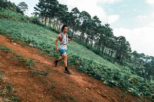 BIB: 
                            <button type="button" onclick="openModal(25297747)" class="btn btn-primary btn-sm float-right btn-popup" data-toggle="modal" data-target=".modal-high-quality">
                        <i class="fas fa-shopping-cart"></i> Add to Cart
                    </button>
                                            <button type="button" onclick="isThisMe(25297747, true)" class="btn btn-success btn-sm float-right btn-popup btn-isme hidden" data-toggle="tooltip" data-placement="bottom" title="นี่คือรูปของคุณใช่ไหม คลิกที่นี่เพื่อเอาเข้าอัลบั้ม">
                        <i class="fas fa-plus"></i> Add to album
                    </button>
                    <button type="button" onclick="isThisMe(25297747, false)" class="btn btn-warning btn-sm float-right btn-popup btn-isnotme hidden">
                        <i class="fas fa-ban"></i> Remove from album
                    </button>