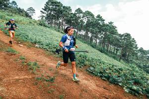 BIB: 
                            <button type="button" onclick="openModal(25322232)" class="btn btn-primary btn-sm float-right btn-popup" data-toggle="modal" data-target=".modal-high-quality">
                        <i class="fas fa-shopping-cart"></i> Add to Cart
                    </button>
                                            <button type="button" onclick="isThisMe(25322232, true)" class="btn btn-success btn-sm float-right btn-popup btn-isme hidden" data-toggle="tooltip" data-placement="bottom" title="นี่คือรูปของคุณใช่ไหม คลิกที่นี่เพื่อเอาเข้าอัลบั้ม">
                        <i class="fas fa-plus"></i> Add to album
                    </button>
                    <button type="button" onclick="isThisMe(25322232, false)" class="btn btn-warning btn-sm float-right btn-popup btn-isnotme hidden">
                        <i class="fas fa-ban"></i> Remove from album
                    </button>