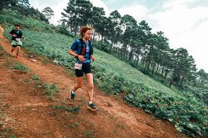 BIB: 
                            <button type="button" onclick="openModal(25322586)" class="btn btn-primary btn-sm float-right btn-popup" data-toggle="modal" data-target=".modal-high-quality">
                        <i class="fas fa-shopping-cart"></i> Add to Cart
                    </button>
                                            <button type="button" onclick="isThisMe(25322586, true)" class="btn btn-success btn-sm float-right btn-popup btn-isme hidden" data-toggle="tooltip" data-placement="bottom" title="นี่คือรูปของคุณใช่ไหม คลิกที่นี่เพื่อเอาเข้าอัลบั้ม">
                        <i class="fas fa-plus"></i> Add to album
                    </button>
                    <button type="button" onclick="isThisMe(25322586, false)" class="btn btn-warning btn-sm float-right btn-popup btn-isnotme hidden">
                        <i class="fas fa-ban"></i> Remove from album
                    </button>