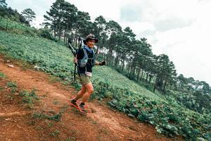 BIB: 
                            <button type="button" onclick="openModal(25322380)" class="btn btn-primary btn-sm float-right btn-popup" data-toggle="modal" data-target=".modal-high-quality">
                        <i class="fas fa-shopping-cart"></i> Add to Cart
                    </button>
                                            <button type="button" onclick="isThisMe(25322380, true)" class="btn btn-success btn-sm float-right btn-popup btn-isme hidden" data-toggle="tooltip" data-placement="bottom" title="นี่คือรูปของคุณใช่ไหม คลิกที่นี่เพื่อเอาเข้าอัลบั้ม">
                        <i class="fas fa-plus"></i> Add to album
                    </button>
                    <button type="button" onclick="isThisMe(25322380, false)" class="btn btn-warning btn-sm float-right btn-popup btn-isnotme hidden">
                        <i class="fas fa-ban"></i> Remove from album
                    </button>