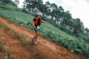 BIB: 
                            <button type="button" onclick="openModal(25323981)" class="btn btn-primary btn-sm float-right btn-popup" data-toggle="modal" data-target=".modal-high-quality">
                        <i class="fas fa-shopping-cart"></i> Add to Cart
                    </button>
                                            <button type="button" onclick="isThisMe(25323981, true)" class="btn btn-success btn-sm float-right btn-popup btn-isme hidden" data-toggle="tooltip" data-placement="bottom" title="นี่คือรูปของคุณใช่ไหม คลิกที่นี่เพื่อเอาเข้าอัลบั้ม">
                        <i class="fas fa-plus"></i> Add to album
                    </button>
                    <button type="button" onclick="isThisMe(25323981, false)" class="btn btn-warning btn-sm float-right btn-popup btn-isnotme hidden">
                        <i class="fas fa-ban"></i> Remove from album
                    </button>