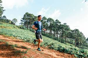 BIB: 
                            <button type="button" onclick="openModal(25288390)" class="btn btn-primary btn-sm float-right btn-popup" data-toggle="modal" data-target=".modal-high-quality">
                        <i class="fas fa-shopping-cart"></i> Add to Cart
                    </button>
                                            <button type="button" onclick="isThisMe(25288390, true)" class="btn btn-success btn-sm float-right btn-popup btn-isme hidden" data-toggle="tooltip" data-placement="bottom" title="นี่คือรูปของคุณใช่ไหม คลิกที่นี่เพื่อเอาเข้าอัลบั้ม">
                        <i class="fas fa-plus"></i> Add to album
                    </button>
                    <button type="button" onclick="isThisMe(25288390, false)" class="btn btn-warning btn-sm float-right btn-popup btn-isnotme hidden">
                        <i class="fas fa-ban"></i> Remove from album
                    </button>