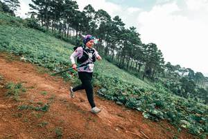 BIB: 
                            <button type="button" onclick="openModal(25321749)" class="btn btn-primary btn-sm float-right btn-popup" data-toggle="modal" data-target=".modal-high-quality">
                        <i class="fas fa-shopping-cart"></i> Add to Cart
                    </button>
                                            <button type="button" onclick="isThisMe(25321749, true)" class="btn btn-success btn-sm float-right btn-popup btn-isme hidden" data-toggle="tooltip" data-placement="bottom" title="นี่คือรูปของคุณใช่ไหม คลิกที่นี่เพื่อเอาเข้าอัลบั้ม">
                        <i class="fas fa-plus"></i> Add to album
                    </button>
                    <button type="button" onclick="isThisMe(25321749, false)" class="btn btn-warning btn-sm float-right btn-popup btn-isnotme hidden">
                        <i class="fas fa-ban"></i> Remove from album
                    </button>