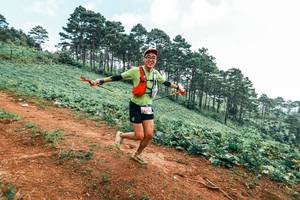 BIB: 
                            <button type="button" onclick="openModal(25300435)" class="btn btn-primary btn-sm float-right btn-popup" data-toggle="modal" data-target=".modal-high-quality">
                        <i class="fas fa-shopping-cart"></i> Add to Cart
                    </button>
                                            <button type="button" onclick="isThisMe(25300435, true)" class="btn btn-success btn-sm float-right btn-popup btn-isme hidden" data-toggle="tooltip" data-placement="bottom" title="นี่คือรูปของคุณใช่ไหม คลิกที่นี่เพื่อเอาเข้าอัลบั้ม">
                        <i class="fas fa-plus"></i> Add to album
                    </button>
                    <button type="button" onclick="isThisMe(25300435, false)" class="btn btn-warning btn-sm float-right btn-popup btn-isnotme hidden">
                        <i class="fas fa-ban"></i> Remove from album
                    </button>