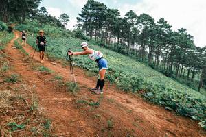 BIB: 
                            <button type="button" onclick="openModal(25299599)" class="btn btn-primary btn-sm float-right btn-popup" data-toggle="modal" data-target=".modal-high-quality">
                        <i class="fas fa-shopping-cart"></i> Add to Cart
                    </button>
                                            <button type="button" onclick="isThisMe(25299599, true)" class="btn btn-success btn-sm float-right btn-popup btn-isme hidden" data-toggle="tooltip" data-placement="bottom" title="นี่คือรูปของคุณใช่ไหม คลิกที่นี่เพื่อเอาเข้าอัลบั้ม">
                        <i class="fas fa-plus"></i> Add to album
                    </button>
                    <button type="button" onclick="isThisMe(25299599, false)" class="btn btn-warning btn-sm float-right btn-popup btn-isnotme hidden">
                        <i class="fas fa-ban"></i> Remove from album
                    </button>