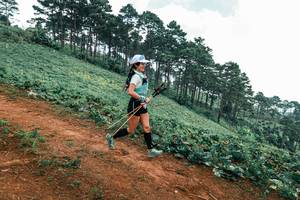 BIB: 
                            <button type="button" onclick="openModal(25324070)" class="btn btn-primary btn-sm float-right btn-popup" data-toggle="modal" data-target=".modal-high-quality">
                        <i class="fas fa-shopping-cart"></i> Add to Cart
                    </button>
                                            <button type="button" onclick="isThisMe(25324070, true)" class="btn btn-success btn-sm float-right btn-popup btn-isme hidden" data-toggle="tooltip" data-placement="bottom" title="นี่คือรูปของคุณใช่ไหม คลิกที่นี่เพื่อเอาเข้าอัลบั้ม">
                        <i class="fas fa-plus"></i> Add to album
                    </button>
                    <button type="button" onclick="isThisMe(25324070, false)" class="btn btn-warning btn-sm float-right btn-popup btn-isnotme hidden">
                        <i class="fas fa-ban"></i> Remove from album
                    </button>