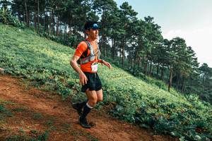 BIB: 
                            <button type="button" onclick="openModal(25289399)" class="btn btn-primary btn-sm float-right btn-popup" data-toggle="modal" data-target=".modal-high-quality">
                        <i class="fas fa-shopping-cart"></i> Add to Cart
                    </button>
                                            <button type="button" onclick="isThisMe(25289399, true)" class="btn btn-success btn-sm float-right btn-popup btn-isme hidden" data-toggle="tooltip" data-placement="bottom" title="นี่คือรูปของคุณใช่ไหม คลิกที่นี่เพื่อเอาเข้าอัลบั้ม">
                        <i class="fas fa-plus"></i> Add to album
                    </button>
                    <button type="button" onclick="isThisMe(25289399, false)" class="btn btn-warning btn-sm float-right btn-popup btn-isnotme hidden">
                        <i class="fas fa-ban"></i> Remove from album
                    </button>