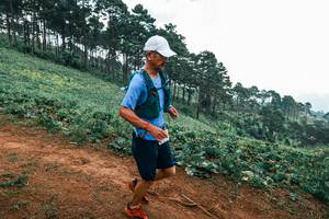 BIB: 
                            <button type="button" onclick="openModal(25324092)" class="btn btn-primary btn-sm float-right btn-popup" data-toggle="modal" data-target=".modal-high-quality">
                        <i class="fas fa-shopping-cart"></i> Add to Cart
                    </button>
                                            <button type="button" onclick="isThisMe(25324092, true)" class="btn btn-success btn-sm float-right btn-popup btn-isme hidden" data-toggle="tooltip" data-placement="bottom" title="นี่คือรูปของคุณใช่ไหม คลิกที่นี่เพื่อเอาเข้าอัลบั้ม">
                        <i class="fas fa-plus"></i> Add to album
                    </button>
                    <button type="button" onclick="isThisMe(25324092, false)" class="btn btn-warning btn-sm float-right btn-popup btn-isnotme hidden">
                        <i class="fas fa-ban"></i> Remove from album
                    </button>