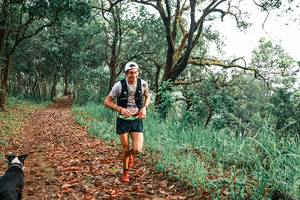 BIB: 
                            <button type="button" onclick="openModal(25287116)" class="btn btn-primary btn-sm float-right btn-popup" data-toggle="modal" data-target=".modal-high-quality">
                        <i class="fas fa-shopping-cart"></i> Add to Cart
                    </button>
                                            <button type="button" onclick="isThisMe(25287116, true)" class="btn btn-success btn-sm float-right btn-popup btn-isme hidden" data-toggle="tooltip" data-placement="bottom" title="นี่คือรูปของคุณใช่ไหม คลิกที่นี่เพื่อเอาเข้าอัลบั้ม">
                        <i class="fas fa-plus"></i> Add to album
                    </button>
                    <button type="button" onclick="isThisMe(25287116, false)" class="btn btn-warning btn-sm float-right btn-popup btn-isnotme hidden">
                        <i class="fas fa-ban"></i> Remove from album
                    </button>