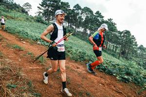 BIB: 
                            <button type="button" onclick="openModal(25299062)" class="btn btn-primary btn-sm float-right btn-popup" data-toggle="modal" data-target=".modal-high-quality">
                        <i class="fas fa-shopping-cart"></i> Add to Cart
                    </button>
                                            <button type="button" onclick="isThisMe(25299062, true)" class="btn btn-success btn-sm float-right btn-popup btn-isme hidden" data-toggle="tooltip" data-placement="bottom" title="นี่คือรูปของคุณใช่ไหม คลิกที่นี่เพื่อเอาเข้าอัลบั้ม">
                        <i class="fas fa-plus"></i> Add to album
                    </button>
                    <button type="button" onclick="isThisMe(25299062, false)" class="btn btn-warning btn-sm float-right btn-popup btn-isnotme hidden">
                        <i class="fas fa-ban"></i> Remove from album
                    </button>