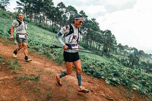 BIB: 
                            <button type="button" onclick="openModal(25322356)" class="btn btn-primary btn-sm float-right btn-popup" data-toggle="modal" data-target=".modal-high-quality">
                        <i class="fas fa-shopping-cart"></i> Add to Cart
                    </button>
                                            <button type="button" onclick="isThisMe(25322356, true)" class="btn btn-success btn-sm float-right btn-popup btn-isme hidden" data-toggle="tooltip" data-placement="bottom" title="นี่คือรูปของคุณใช่ไหม คลิกที่นี่เพื่อเอาเข้าอัลบั้ม">
                        <i class="fas fa-plus"></i> Add to album
                    </button>
                    <button type="button" onclick="isThisMe(25322356, false)" class="btn btn-warning btn-sm float-right btn-popup btn-isnotme hidden">
                        <i class="fas fa-ban"></i> Remove from album
                    </button>