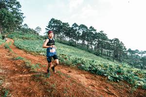 BIB: 
                            <button type="button" onclick="openModal(25287416)" class="btn btn-primary btn-sm float-right btn-popup" data-toggle="modal" data-target=".modal-high-quality">
                        <i class="fas fa-shopping-cart"></i> Add to Cart
                    </button>
                                            <button type="button" onclick="isThisMe(25287416, true)" class="btn btn-success btn-sm float-right btn-popup btn-isme hidden" data-toggle="tooltip" data-placement="bottom" title="นี่คือรูปของคุณใช่ไหม คลิกที่นี่เพื่อเอาเข้าอัลบั้ม">
                        <i class="fas fa-plus"></i> Add to album
                    </button>
                    <button type="button" onclick="isThisMe(25287416, false)" class="btn btn-warning btn-sm float-right btn-popup btn-isnotme hidden">
                        <i class="fas fa-ban"></i> Remove from album
                    </button>