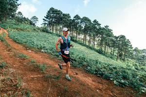 BIB: 
                            <button type="button" onclick="openModal(25292029)" class="btn btn-primary btn-sm float-right btn-popup" data-toggle="modal" data-target=".modal-high-quality">
                        <i class="fas fa-shopping-cart"></i> Add to Cart
                    </button>
                                            <button type="button" onclick="isThisMe(25292029, true)" class="btn btn-success btn-sm float-right btn-popup btn-isme hidden" data-toggle="tooltip" data-placement="bottom" title="นี่คือรูปของคุณใช่ไหม คลิกที่นี่เพื่อเอาเข้าอัลบั้ม">
                        <i class="fas fa-plus"></i> Add to album
                    </button>
                    <button type="button" onclick="isThisMe(25292029, false)" class="btn btn-warning btn-sm float-right btn-popup btn-isnotme hidden">
                        <i class="fas fa-ban"></i> Remove from album
                    </button>