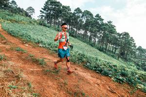 BIB: 
                            <button type="button" onclick="openModal(25436438)" class="btn btn-primary btn-sm float-right btn-popup" data-toggle="modal" data-target=".modal-high-quality">
                        <i class="fas fa-shopping-cart"></i> Add to Cart
                    </button>
                                            <button type="button" onclick="isThisMe(25436438, true)" class="btn btn-success btn-sm float-right btn-popup btn-isme hidden" data-toggle="tooltip" data-placement="bottom" title="นี่คือรูปของคุณใช่ไหม คลิกที่นี่เพื่อเอาเข้าอัลบั้ม">
                        <i class="fas fa-plus"></i> Add to album
                    </button>
                    <button type="button" onclick="isThisMe(25436438, false)" class="btn btn-warning btn-sm float-right btn-popup btn-isnotme hidden">
                        <i class="fas fa-ban"></i> Remove from album
                    </button>