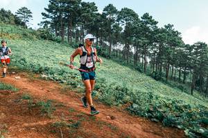 BIB: 
                            <button type="button" onclick="openModal(25293365)" class="btn btn-primary btn-sm float-right btn-popup" data-toggle="modal" data-target=".modal-high-quality">
                        <i class="fas fa-shopping-cart"></i> Add to Cart
                    </button>
                                            <button type="button" onclick="isThisMe(25293365, true)" class="btn btn-success btn-sm float-right btn-popup btn-isme hidden" data-toggle="tooltip" data-placement="bottom" title="นี่คือรูปของคุณใช่ไหม คลิกที่นี่เพื่อเอาเข้าอัลบั้ม">
                        <i class="fas fa-plus"></i> Add to album
                    </button>
                    <button type="button" onclick="isThisMe(25293365, false)" class="btn btn-warning btn-sm float-right btn-popup btn-isnotme hidden">
                        <i class="fas fa-ban"></i> Remove from album
                    </button>