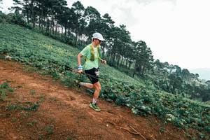 BIB: 
                            <button type="button" onclick="openModal(25322764)" class="btn btn-primary btn-sm float-right btn-popup" data-toggle="modal" data-target=".modal-high-quality">
                        <i class="fas fa-shopping-cart"></i> Add to Cart
                    </button>
                                            <button type="button" onclick="isThisMe(25322764, true)" class="btn btn-success btn-sm float-right btn-popup btn-isme hidden" data-toggle="tooltip" data-placement="bottom" title="นี่คือรูปของคุณใช่ไหม คลิกที่นี่เพื่อเอาเข้าอัลบั้ม">
                        <i class="fas fa-plus"></i> Add to album
                    </button>
                    <button type="button" onclick="isThisMe(25322764, false)" class="btn btn-warning btn-sm float-right btn-popup btn-isnotme hidden">
                        <i class="fas fa-ban"></i> Remove from album
                    </button>