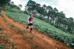 BIB: 
                            <button type="button" onclick="openModal(25299242)" class="btn btn-primary btn-sm float-right btn-popup" data-toggle="modal" data-target=".modal-high-quality">
                        <i class="fas fa-shopping-cart"></i> Add to Cart
                    </button>
                                            <button type="button" onclick="isThisMe(25299242, true)" class="btn btn-success btn-sm float-right btn-popup btn-isme hidden" data-toggle="tooltip" data-placement="bottom" title="นี่คือรูปของคุณใช่ไหม คลิกที่นี่เพื่อเอาเข้าอัลบั้ม">
                        <i class="fas fa-plus"></i> Add to album
                    </button>
                    <button type="button" onclick="isThisMe(25299242, false)" class="btn btn-warning btn-sm float-right btn-popup btn-isnotme hidden">
                        <i class="fas fa-ban"></i> Remove from album
                    </button>