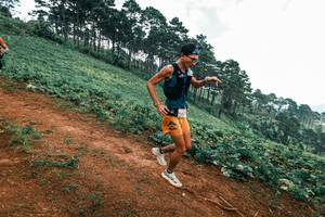 BIB: 
                            <button type="button" onclick="openModal(25322752)" class="btn btn-primary btn-sm float-right btn-popup" data-toggle="modal" data-target=".modal-high-quality">
                        <i class="fas fa-shopping-cart"></i> Add to Cart
                    </button>
                                            <button type="button" onclick="isThisMe(25322752, true)" class="btn btn-success btn-sm float-right btn-popup btn-isme hidden" data-toggle="tooltip" data-placement="bottom" title="นี่คือรูปของคุณใช่ไหม คลิกที่นี่เพื่อเอาเข้าอัลบั้ม">
                        <i class="fas fa-plus"></i> Add to album
                    </button>
                    <button type="button" onclick="isThisMe(25322752, false)" class="btn btn-warning btn-sm float-right btn-popup btn-isnotme hidden">
                        <i class="fas fa-ban"></i> Remove from album
                    </button>