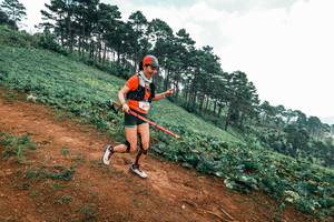 BIB: 
                            <button type="button" onclick="openModal(25322788)" class="btn btn-primary btn-sm float-right btn-popup" data-toggle="modal" data-target=".modal-high-quality">
                        <i class="fas fa-shopping-cart"></i> Add to Cart
                    </button>
                                            <button type="button" onclick="isThisMe(25322788, true)" class="btn btn-success btn-sm float-right btn-popup btn-isme hidden" data-toggle="tooltip" data-placement="bottom" title="นี่คือรูปของคุณใช่ไหม คลิกที่นี่เพื่อเอาเข้าอัลบั้ม">
                        <i class="fas fa-plus"></i> Add to album
                    </button>
                    <button type="button" onclick="isThisMe(25322788, false)" class="btn btn-warning btn-sm float-right btn-popup btn-isnotme hidden">
                        <i class="fas fa-ban"></i> Remove from album
                    </button>