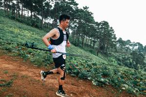 BIB: 
                            <button type="button" onclick="openModal(25323274)" class="btn btn-primary btn-sm float-right btn-popup" data-toggle="modal" data-target=".modal-high-quality">
                        <i class="fas fa-shopping-cart"></i> Add to Cart
                    </button>
                                            <button type="button" onclick="isThisMe(25323274, true)" class="btn btn-success btn-sm float-right btn-popup btn-isme hidden" data-toggle="tooltip" data-placement="bottom" title="นี่คือรูปของคุณใช่ไหม คลิกที่นี่เพื่อเอาเข้าอัลบั้ม">
                        <i class="fas fa-plus"></i> Add to album
                    </button>
                    <button type="button" onclick="isThisMe(25323274, false)" class="btn btn-warning btn-sm float-right btn-popup btn-isnotme hidden">
                        <i class="fas fa-ban"></i> Remove from album
                    </button>