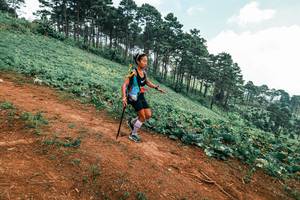 BIB: 
                            <button type="button" onclick="openModal(25453849)" class="btn btn-primary btn-sm float-right btn-popup" data-toggle="modal" data-target=".modal-high-quality">
                        <i class="fas fa-shopping-cart"></i> Add to Cart
                    </button>
                                            <button type="button" onclick="isThisMe(25453849, true)" class="btn btn-success btn-sm float-right btn-popup btn-isme hidden" data-toggle="tooltip" data-placement="bottom" title="นี่คือรูปของคุณใช่ไหม คลิกที่นี่เพื่อเอาเข้าอัลบั้ม">
                        <i class="fas fa-plus"></i> Add to album
                    </button>
                    <button type="button" onclick="isThisMe(25453849, false)" class="btn btn-warning btn-sm float-right btn-popup btn-isnotme hidden">
                        <i class="fas fa-ban"></i> Remove from album
                    </button>