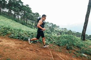 BIB: 
                            <button type="button" onclick="openModal(25323358)" class="btn btn-primary btn-sm float-right btn-popup" data-toggle="modal" data-target=".modal-high-quality">
                        <i class="fas fa-shopping-cart"></i> Add to Cart
                    </button>
                                            <button type="button" onclick="isThisMe(25323358, true)" class="btn btn-success btn-sm float-right btn-popup btn-isme hidden" data-toggle="tooltip" data-placement="bottom" title="นี่คือรูปของคุณใช่ไหม คลิกที่นี่เพื่อเอาเข้าอัลบั้ม">
                        <i class="fas fa-plus"></i> Add to album
                    </button>
                    <button type="button" onclick="isThisMe(25323358, false)" class="btn btn-warning btn-sm float-right btn-popup btn-isnotme hidden">
                        <i class="fas fa-ban"></i> Remove from album
                    </button>