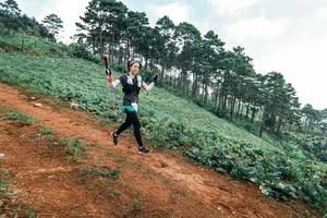 BIB: 
                            <button type="button" onclick="openModal(25300398)" class="btn btn-primary btn-sm float-right btn-popup" data-toggle="modal" data-target=".modal-high-quality">
                        <i class="fas fa-shopping-cart"></i> Add to Cart
                    </button>
                                            <button type="button" onclick="isThisMe(25300398, true)" class="btn btn-success btn-sm float-right btn-popup btn-isme hidden" data-toggle="tooltip" data-placement="bottom" title="นี่คือรูปของคุณใช่ไหม คลิกที่นี่เพื่อเอาเข้าอัลบั้ม">
                        <i class="fas fa-plus"></i> Add to album
                    </button>
                    <button type="button" onclick="isThisMe(25300398, false)" class="btn btn-warning btn-sm float-right btn-popup btn-isnotme hidden">
                        <i class="fas fa-ban"></i> Remove from album
                    </button>