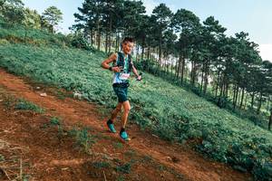 BIB: 
                            <button type="button" onclick="openModal(25290798)" class="btn btn-primary btn-sm float-right btn-popup" data-toggle="modal" data-target=".modal-high-quality">
                        <i class="fas fa-shopping-cart"></i> Add to Cart
                    </button>
                                            <button type="button" onclick="isThisMe(25290798, true)" class="btn btn-success btn-sm float-right btn-popup btn-isme hidden" data-toggle="tooltip" data-placement="bottom" title="นี่คือรูปของคุณใช่ไหม คลิกที่นี่เพื่อเอาเข้าอัลบั้ม">
                        <i class="fas fa-plus"></i> Add to album
                    </button>
                    <button type="button" onclick="isThisMe(25290798, false)" class="btn btn-warning btn-sm float-right btn-popup btn-isnotme hidden">
                        <i class="fas fa-ban"></i> Remove from album
                    </button>