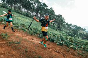 BIB: 
                            <button type="button" onclick="openModal(25298591)" class="btn btn-primary btn-sm float-right btn-popup" data-toggle="modal" data-target=".modal-high-quality">
                        <i class="fas fa-shopping-cart"></i> Add to Cart
                    </button>
                                            <button type="button" onclick="isThisMe(25298591, true)" class="btn btn-success btn-sm float-right btn-popup btn-isme hidden" data-toggle="tooltip" data-placement="bottom" title="นี่คือรูปของคุณใช่ไหม คลิกที่นี่เพื่อเอาเข้าอัลบั้ม">
                        <i class="fas fa-plus"></i> Add to album
                    </button>
                    <button type="button" onclick="isThisMe(25298591, false)" class="btn btn-warning btn-sm float-right btn-popup btn-isnotme hidden">
                        <i class="fas fa-ban"></i> Remove from album
                    </button>