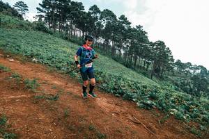 BIB: 
                            <button type="button" onclick="openModal(25298157)" class="btn btn-primary btn-sm float-right btn-popup" data-toggle="modal" data-target=".modal-high-quality">
                        <i class="fas fa-shopping-cart"></i> Add to Cart
                    </button>
                                            <button type="button" onclick="isThisMe(25298157, true)" class="btn btn-success btn-sm float-right btn-popup btn-isme hidden" data-toggle="tooltip" data-placement="bottom" title="นี่คือรูปของคุณใช่ไหม คลิกที่นี่เพื่อเอาเข้าอัลบั้ม">
                        <i class="fas fa-plus"></i> Add to album
                    </button>
                    <button type="button" onclick="isThisMe(25298157, false)" class="btn btn-warning btn-sm float-right btn-popup btn-isnotme hidden">
                        <i class="fas fa-ban"></i> Remove from album
                    </button>