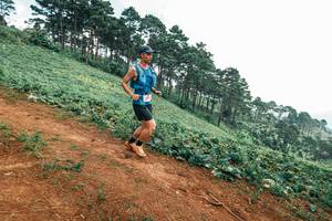 BIB: 
                            <button type="button" onclick="openModal(25298326)" class="btn btn-primary btn-sm float-right btn-popup" data-toggle="modal" data-target=".modal-high-quality">
                        <i class="fas fa-shopping-cart"></i> Add to Cart
                    </button>
                                            <button type="button" onclick="isThisMe(25298326, true)" class="btn btn-success btn-sm float-right btn-popup btn-isme hidden" data-toggle="tooltip" data-placement="bottom" title="นี่คือรูปของคุณใช่ไหม คลิกที่นี่เพื่อเอาเข้าอัลบั้ม">
                        <i class="fas fa-plus"></i> Add to album
                    </button>
                    <button type="button" onclick="isThisMe(25298326, false)" class="btn btn-warning btn-sm float-right btn-popup btn-isnotme hidden">
                        <i class="fas fa-ban"></i> Remove from album
                    </button>