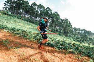 BIB: 
                            <button type="button" onclick="openModal(25299018)" class="btn btn-primary btn-sm float-right btn-popup" data-toggle="modal" data-target=".modal-high-quality">
                        <i class="fas fa-shopping-cart"></i> Add to Cart
                    </button>
                                            <button type="button" onclick="isThisMe(25299018, true)" class="btn btn-success btn-sm float-right btn-popup btn-isme hidden" data-toggle="tooltip" data-placement="bottom" title="นี่คือรูปของคุณใช่ไหม คลิกที่นี่เพื่อเอาเข้าอัลบั้ม">
                        <i class="fas fa-plus"></i> Add to album
                    </button>
                    <button type="button" onclick="isThisMe(25299018, false)" class="btn btn-warning btn-sm float-right btn-popup btn-isnotme hidden">
                        <i class="fas fa-ban"></i> Remove from album
                    </button>