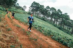 BIB: 
                            <button type="button" onclick="openModal(25451475)" class="btn btn-primary btn-sm float-right btn-popup" data-toggle="modal" data-target=".modal-high-quality">
                        <i class="fas fa-shopping-cart"></i> Add to Cart
                    </button>
                                            <button type="button" onclick="isThisMe(25451475, true)" class="btn btn-success btn-sm float-right btn-popup btn-isme hidden" data-toggle="tooltip" data-placement="bottom" title="นี่คือรูปของคุณใช่ไหม คลิกที่นี่เพื่อเอาเข้าอัลบั้ม">
                        <i class="fas fa-plus"></i> Add to album
                    </button>
                    <button type="button" onclick="isThisMe(25451475, false)" class="btn btn-warning btn-sm float-right btn-popup btn-isnotme hidden">
                        <i class="fas fa-ban"></i> Remove from album
                    </button>