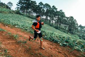 BIB: 
                            <button type="button" onclick="openModal(25294029)" class="btn btn-primary btn-sm float-right btn-popup" data-toggle="modal" data-target=".modal-high-quality">
                        <i class="fas fa-shopping-cart"></i> Add to Cart
                    </button>
                                            <button type="button" onclick="isThisMe(25294029, true)" class="btn btn-success btn-sm float-right btn-popup btn-isme hidden" data-toggle="tooltip" data-placement="bottom" title="นี่คือรูปของคุณใช่ไหม คลิกที่นี่เพื่อเอาเข้าอัลบั้ม">
                        <i class="fas fa-plus"></i> Add to album
                    </button>
                    <button type="button" onclick="isThisMe(25294029, false)" class="btn btn-warning btn-sm float-right btn-popup btn-isnotme hidden">
                        <i class="fas fa-ban"></i> Remove from album
                    </button>