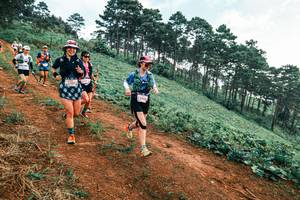 BIB: 
                            <button type="button" onclick="openModal(25300122)" class="btn btn-primary btn-sm float-right btn-popup" data-toggle="modal" data-target=".modal-high-quality">
                        <i class="fas fa-shopping-cart"></i> Add to Cart
                    </button>
                                            <button type="button" onclick="isThisMe(25300122, true)" class="btn btn-success btn-sm float-right btn-popup btn-isme hidden" data-toggle="tooltip" data-placement="bottom" title="นี่คือรูปของคุณใช่ไหม คลิกที่นี่เพื่อเอาเข้าอัลบั้ม">
                        <i class="fas fa-plus"></i> Add to album
                    </button>
                    <button type="button" onclick="isThisMe(25300122, false)" class="btn btn-warning btn-sm float-right btn-popup btn-isnotme hidden">
                        <i class="fas fa-ban"></i> Remove from album
                    </button>