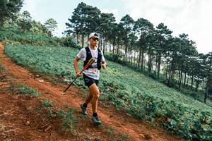 BIB: 
                            <button type="button" onclick="openModal(25287962)" class="btn btn-primary btn-sm float-right btn-popup" data-toggle="modal" data-target=".modal-high-quality">
                        <i class="fas fa-shopping-cart"></i> Add to Cart
                    </button>
                                            <button type="button" onclick="isThisMe(25287962, true)" class="btn btn-success btn-sm float-right btn-popup btn-isme hidden" data-toggle="tooltip" data-placement="bottom" title="นี่คือรูปของคุณใช่ไหม คลิกที่นี่เพื่อเอาเข้าอัลบั้ม">
                        <i class="fas fa-plus"></i> Add to album
                    </button>
                    <button type="button" onclick="isThisMe(25287962, false)" class="btn btn-warning btn-sm float-right btn-popup btn-isnotme hidden">
                        <i class="fas fa-ban"></i> Remove from album
                    </button>