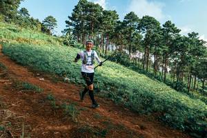 BIB: 
                            <button type="button" onclick="openModal(25290666)" class="btn btn-primary btn-sm float-right btn-popup" data-toggle="modal" data-target=".modal-high-quality">
                        <i class="fas fa-shopping-cart"></i> Add to Cart
                    </button>
                                            <button type="button" onclick="isThisMe(25290666, true)" class="btn btn-success btn-sm float-right btn-popup btn-isme hidden" data-toggle="tooltip" data-placement="bottom" title="นี่คือรูปของคุณใช่ไหม คลิกที่นี่เพื่อเอาเข้าอัลบั้ม">
                        <i class="fas fa-plus"></i> Add to album
                    </button>
                    <button type="button" onclick="isThisMe(25290666, false)" class="btn btn-warning btn-sm float-right btn-popup btn-isnotme hidden">
                        <i class="fas fa-ban"></i> Remove from album
                    </button>