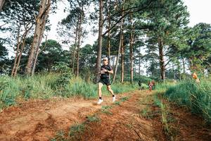 BIB: 
                            <button type="button" onclick="openModal(25287311)" class="btn btn-primary btn-sm float-right btn-popup" data-toggle="modal" data-target=".modal-high-quality">
                        <i class="fas fa-shopping-cart"></i> Add to Cart
                    </button>
                                            <button type="button" onclick="isThisMe(25287311, true)" class="btn btn-success btn-sm float-right btn-popup btn-isme hidden" data-toggle="tooltip" data-placement="bottom" title="นี่คือรูปของคุณใช่ไหม คลิกที่นี่เพื่อเอาเข้าอัลบั้ม">
                        <i class="fas fa-plus"></i> Add to album
                    </button>
                    <button type="button" onclick="isThisMe(25287311, false)" class="btn btn-warning btn-sm float-right btn-popup btn-isnotme hidden">
                        <i class="fas fa-ban"></i> Remove from album
                    </button>