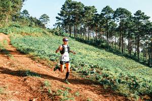 BIB: 
                            <button type="button" onclick="openModal(25287509)" class="btn btn-primary btn-sm float-right btn-popup" data-toggle="modal" data-target=".modal-high-quality">
                        <i class="fas fa-shopping-cart"></i> Add to Cart
                    </button>
                                            <button type="button" onclick="isThisMe(25287509, true)" class="btn btn-success btn-sm float-right btn-popup btn-isme hidden" data-toggle="tooltip" data-placement="bottom" title="นี่คือรูปของคุณใช่ไหม คลิกที่นี่เพื่อเอาเข้าอัลบั้ม">
                        <i class="fas fa-plus"></i> Add to album
                    </button>
                    <button type="button" onclick="isThisMe(25287509, false)" class="btn btn-warning btn-sm float-right btn-popup btn-isnotme hidden">
                        <i class="fas fa-ban"></i> Remove from album
                    </button>