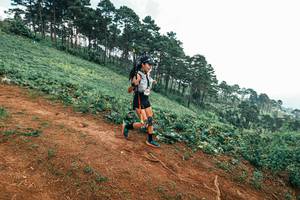 BIB: 
                            <button type="button" onclick="openModal(25298228)" class="btn btn-primary btn-sm float-right btn-popup" data-toggle="modal" data-target=".modal-high-quality">
                        <i class="fas fa-shopping-cart"></i> Add to Cart
                    </button>
                                            <button type="button" onclick="isThisMe(25298228, true)" class="btn btn-success btn-sm float-right btn-popup btn-isme hidden" data-toggle="tooltip" data-placement="bottom" title="นี่คือรูปของคุณใช่ไหม คลิกที่นี่เพื่อเอาเข้าอัลบั้ม">
                        <i class="fas fa-plus"></i> Add to album
                    </button>
                    <button type="button" onclick="isThisMe(25298228, false)" class="btn btn-warning btn-sm float-right btn-popup btn-isnotme hidden">
                        <i class="fas fa-ban"></i> Remove from album
                    </button>