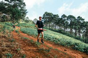 BIB: 
                            <button type="button" onclick="openModal(25288320)" class="btn btn-primary btn-sm float-right btn-popup" data-toggle="modal" data-target=".modal-high-quality">
                        <i class="fas fa-shopping-cart"></i> Add to Cart
                    </button>
                                            <button type="button" onclick="isThisMe(25288320, true)" class="btn btn-success btn-sm float-right btn-popup btn-isme hidden" data-toggle="tooltip" data-placement="bottom" title="นี่คือรูปของคุณใช่ไหม คลิกที่นี่เพื่อเอาเข้าอัลบั้ม">
                        <i class="fas fa-plus"></i> Add to album
                    </button>
                    <button type="button" onclick="isThisMe(25288320, false)" class="btn btn-warning btn-sm float-right btn-popup btn-isnotme hidden">
                        <i class="fas fa-ban"></i> Remove from album
                    </button>