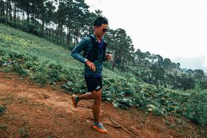 BIB: 
                            <button type="button" onclick="openModal(25324172)" class="btn btn-primary btn-sm float-right btn-popup" data-toggle="modal" data-target=".modal-high-quality">
                        <i class="fas fa-shopping-cart"></i> Add to Cart
                    </button>
                                            <button type="button" onclick="isThisMe(25324172, true)" class="btn btn-success btn-sm float-right btn-popup btn-isme hidden" data-toggle="tooltip" data-placement="bottom" title="นี่คือรูปของคุณใช่ไหม คลิกที่นี่เพื่อเอาเข้าอัลบั้ม">
                        <i class="fas fa-plus"></i> Add to album
                    </button>
                    <button type="button" onclick="isThisMe(25324172, false)" class="btn btn-warning btn-sm float-right btn-popup btn-isnotme hidden">
                        <i class="fas fa-ban"></i> Remove from album
                    </button>