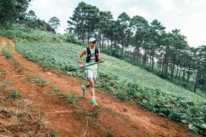 BIB: 
                            <button type="button" onclick="openModal(25297867)" class="btn btn-primary btn-sm float-right btn-popup" data-toggle="modal" data-target=".modal-high-quality">
                        <i class="fas fa-shopping-cart"></i> Add to Cart
                    </button>
                                            <button type="button" onclick="isThisMe(25297867, true)" class="btn btn-success btn-sm float-right btn-popup btn-isme hidden" data-toggle="tooltip" data-placement="bottom" title="นี่คือรูปของคุณใช่ไหม คลิกที่นี่เพื่อเอาเข้าอัลบั้ม">
                        <i class="fas fa-plus"></i> Add to album
                    </button>
                    <button type="button" onclick="isThisMe(25297867, false)" class="btn btn-warning btn-sm float-right btn-popup btn-isnotme hidden">
                        <i class="fas fa-ban"></i> Remove from album
                    </button>