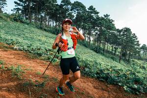 BIB: 
                            <button type="button" onclick="openModal(25291001)" class="btn btn-primary btn-sm float-right btn-popup" data-toggle="modal" data-target=".modal-high-quality">
                        <i class="fas fa-shopping-cart"></i> Add to Cart
                    </button>
                                            <button type="button" onclick="isThisMe(25291001, true)" class="btn btn-success btn-sm float-right btn-popup btn-isme hidden" data-toggle="tooltip" data-placement="bottom" title="นี่คือรูปของคุณใช่ไหม คลิกที่นี่เพื่อเอาเข้าอัลบั้ม">
                        <i class="fas fa-plus"></i> Add to album
                    </button>
                    <button type="button" onclick="isThisMe(25291001, false)" class="btn btn-warning btn-sm float-right btn-popup btn-isnotme hidden">
                        <i class="fas fa-ban"></i> Remove from album
                    </button>