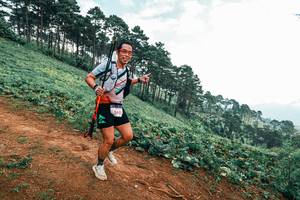 BIB: 
                            <button type="button" onclick="openModal(25322052)" class="btn btn-primary btn-sm float-right btn-popup" data-toggle="modal" data-target=".modal-high-quality">
                        <i class="fas fa-shopping-cart"></i> Add to Cart
                    </button>
                                            <button type="button" onclick="isThisMe(25322052, true)" class="btn btn-success btn-sm float-right btn-popup btn-isme hidden" data-toggle="tooltip" data-placement="bottom" title="นี่คือรูปของคุณใช่ไหม คลิกที่นี่เพื่อเอาเข้าอัลบั้ม">
                        <i class="fas fa-plus"></i> Add to album
                    </button>
                    <button type="button" onclick="isThisMe(25322052, false)" class="btn btn-warning btn-sm float-right btn-popup btn-isnotme hidden">
                        <i class="fas fa-ban"></i> Remove from album
                    </button>