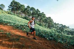 BIB: 
                            <button type="button" onclick="openModal(25291405)" class="btn btn-primary btn-sm float-right btn-popup" data-toggle="modal" data-target=".modal-high-quality">
                        <i class="fas fa-shopping-cart"></i> Add to Cart
                    </button>
                                            <button type="button" onclick="isThisMe(25291405, true)" class="btn btn-success btn-sm float-right btn-popup btn-isme hidden" data-toggle="tooltip" data-placement="bottom" title="นี่คือรูปของคุณใช่ไหม คลิกที่นี่เพื่อเอาเข้าอัลบั้ม">
                        <i class="fas fa-plus"></i> Add to album
                    </button>
                    <button type="button" onclick="isThisMe(25291405, false)" class="btn btn-warning btn-sm float-right btn-popup btn-isnotme hidden">
                        <i class="fas fa-ban"></i> Remove from album
                    </button>