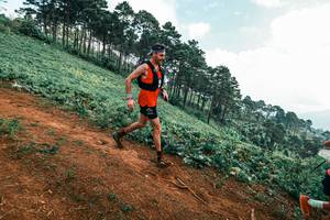 BIB: 
                            <button type="button" onclick="openModal(25297797)" class="btn btn-primary btn-sm float-right btn-popup" data-toggle="modal" data-target=".modal-high-quality">
                        <i class="fas fa-shopping-cart"></i> Add to Cart
                    </button>
                                            <button type="button" onclick="isThisMe(25297797, true)" class="btn btn-success btn-sm float-right btn-popup btn-isme hidden" data-toggle="tooltip" data-placement="bottom" title="นี่คือรูปของคุณใช่ไหม คลิกที่นี่เพื่อเอาเข้าอัลบั้ม">
                        <i class="fas fa-plus"></i> Add to album
                    </button>
                    <button type="button" onclick="isThisMe(25297797, false)" class="btn btn-warning btn-sm float-right btn-popup btn-isnotme hidden">
                        <i class="fas fa-ban"></i> Remove from album
                    </button>