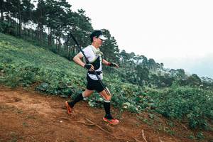 BIB: 
                            <button type="button" onclick="openModal(25323257)" class="btn btn-primary btn-sm float-right btn-popup" data-toggle="modal" data-target=".modal-high-quality">
                        <i class="fas fa-shopping-cart"></i> Add to Cart
                    </button>
                                            <button type="button" onclick="isThisMe(25323257, true)" class="btn btn-success btn-sm float-right btn-popup btn-isme hidden" data-toggle="tooltip" data-placement="bottom" title="นี่คือรูปของคุณใช่ไหม คลิกที่นี่เพื่อเอาเข้าอัลบั้ม">
                        <i class="fas fa-plus"></i> Add to album
                    </button>
                    <button type="button" onclick="isThisMe(25323257, false)" class="btn btn-warning btn-sm float-right btn-popup btn-isnotme hidden">
                        <i class="fas fa-ban"></i> Remove from album
                    </button>